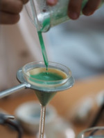 /album/synteza-malachitu-2017-18/a2017p1010009-27-small-jpg/